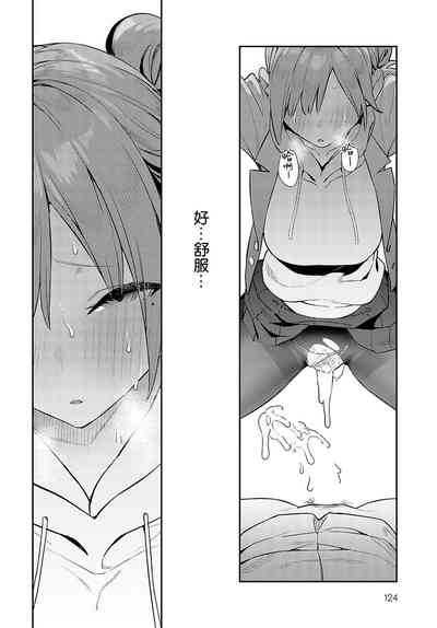 第22頁圖