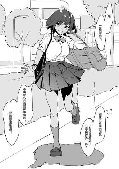 第54頁圖