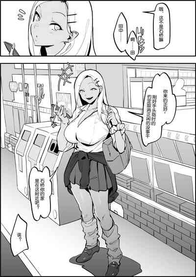 第62頁圖