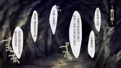 第18页图