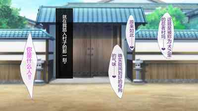 第26页图