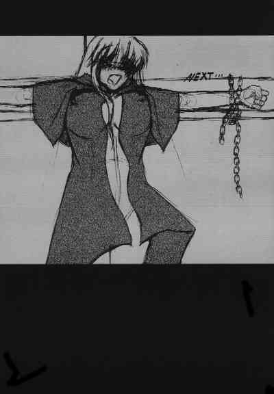 第54頁圖