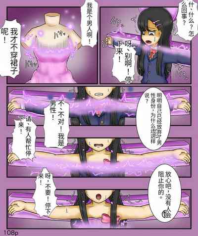 第110頁圖