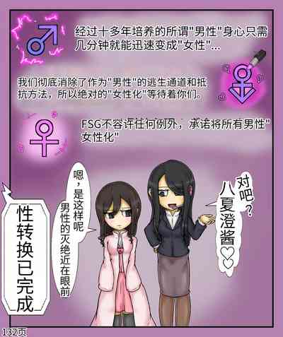 第134頁圖