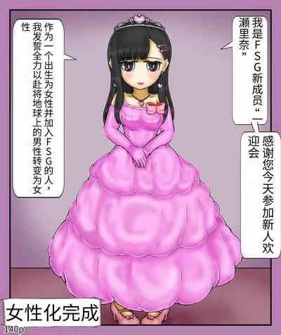 第142頁圖