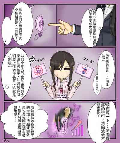 第18頁圖