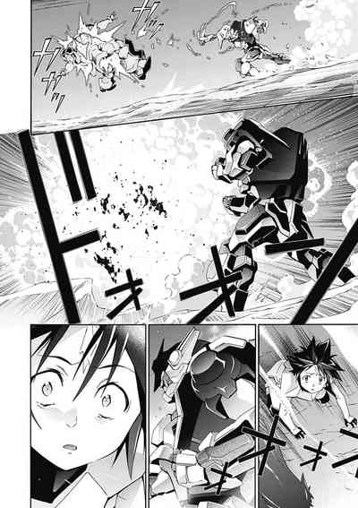 第106頁圖