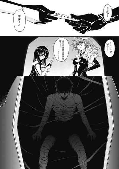 第122頁圖