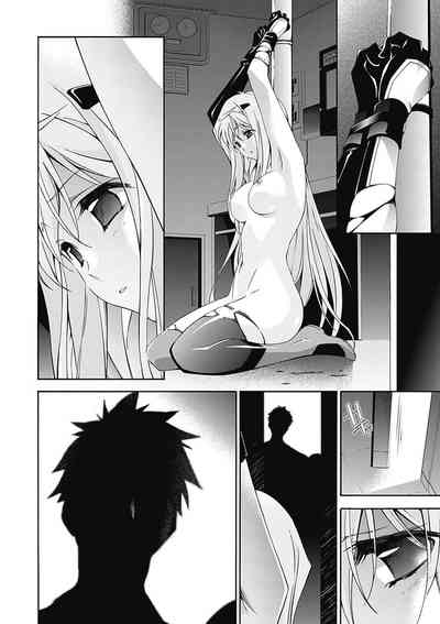 第126頁圖