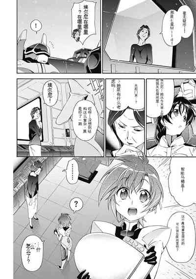 第58頁圖