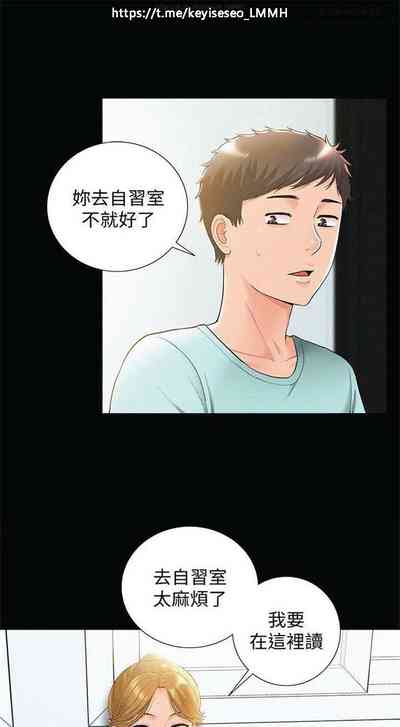 第114页图