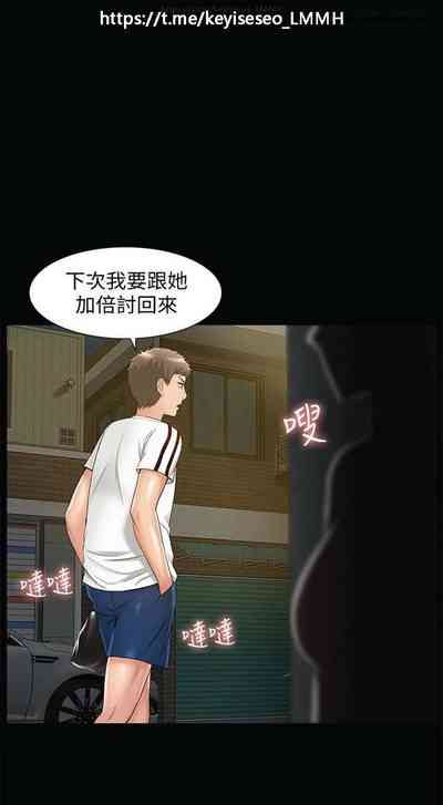 第118页图