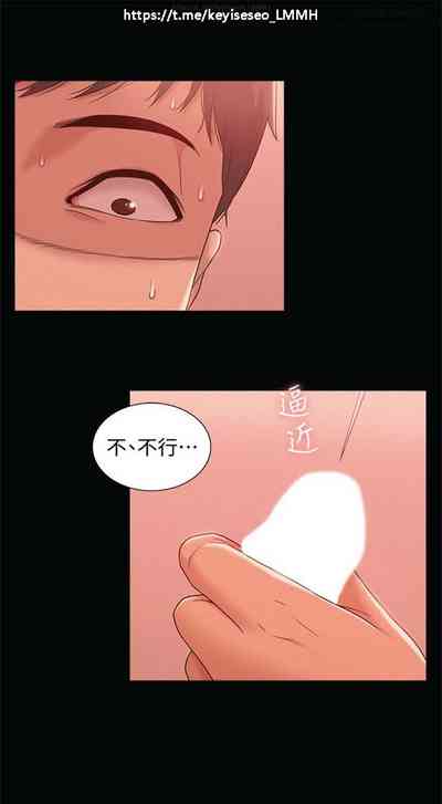 第14页图