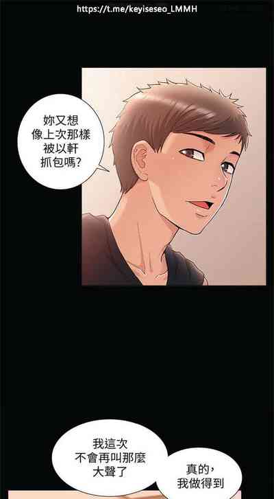 第150页图