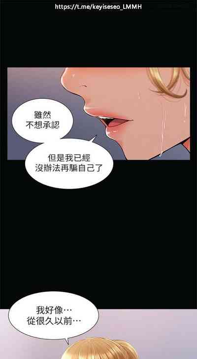 第182页图
