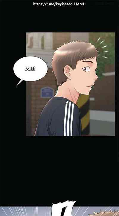 第206页图