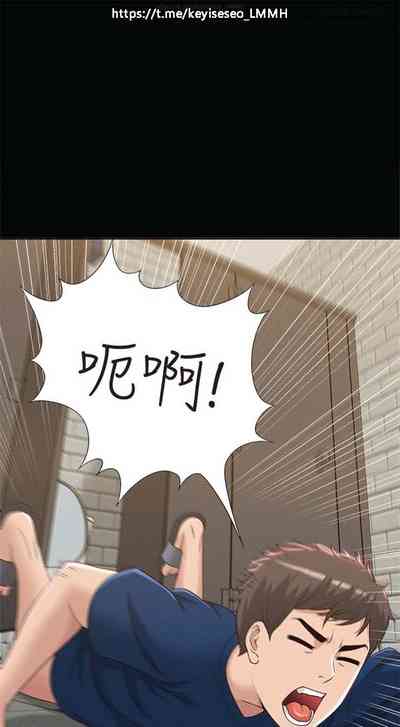 第22页图
