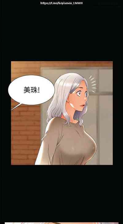 第342页图