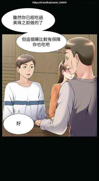 第346页图