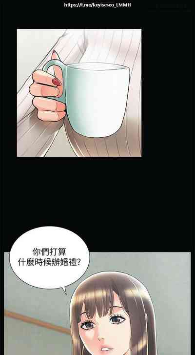 第370页图
