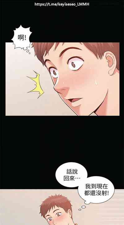 第38页图