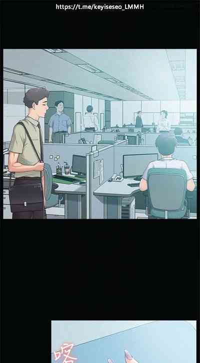 第70页图