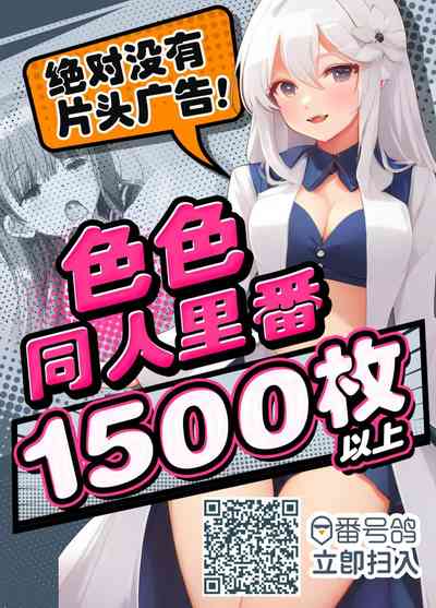 第22頁圖