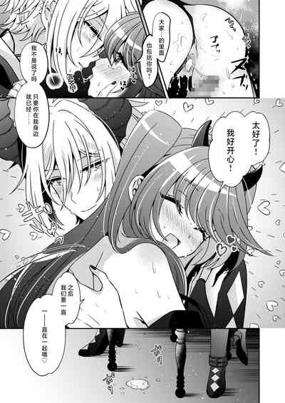 第58页图