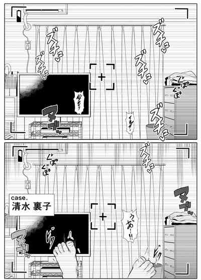第38页图
