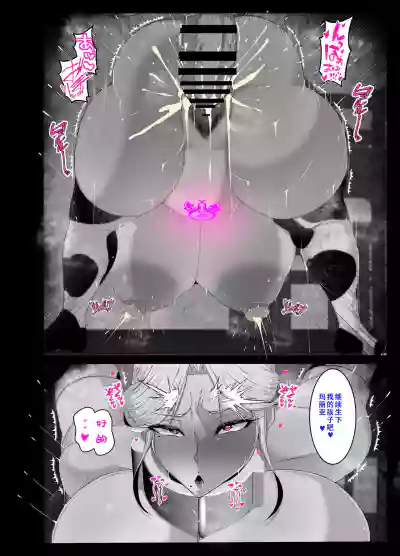 第22页图
