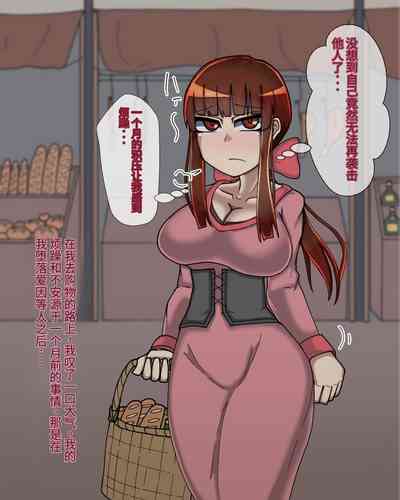 第106頁圖