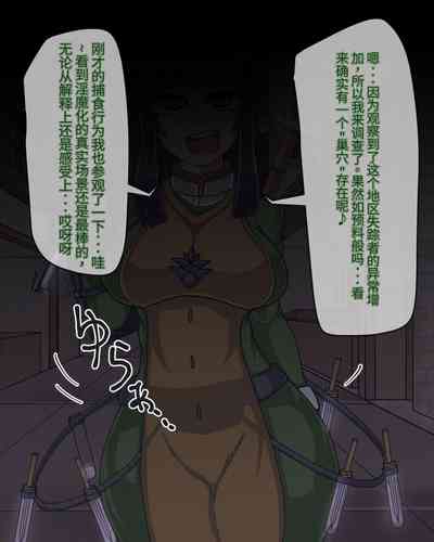 第138頁圖