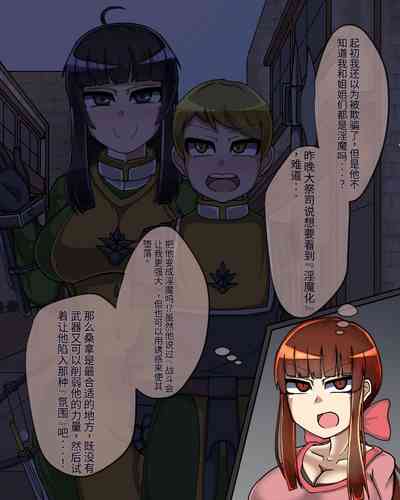 第162頁圖