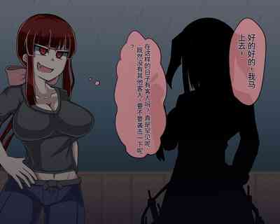 第354頁圖