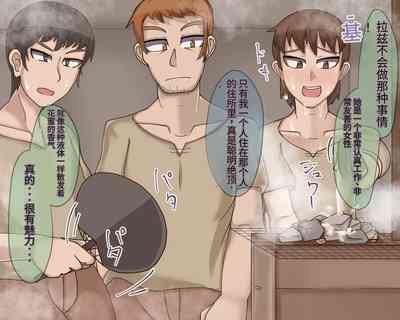 第434頁圖