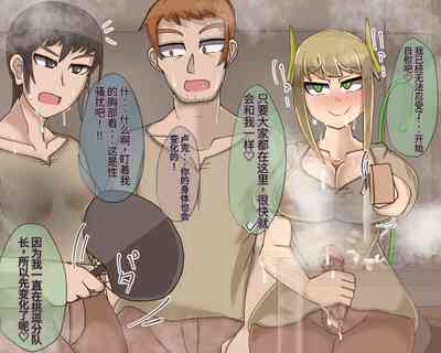 第438頁圖