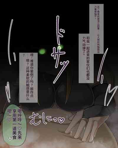 第454頁圖