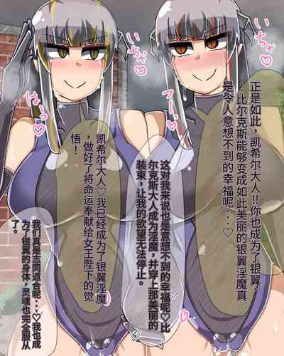 第678頁圖