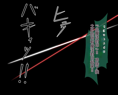 第694頁圖