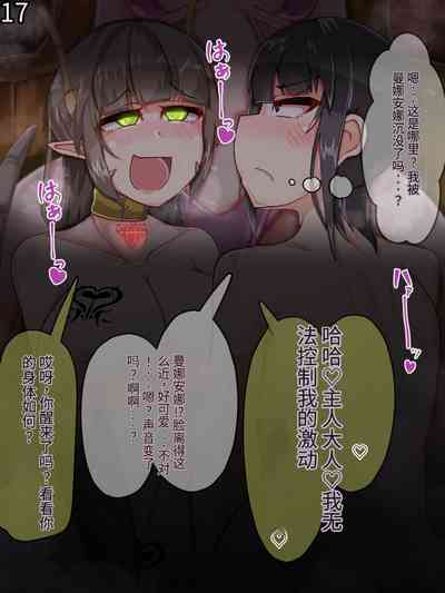 第142頁圖