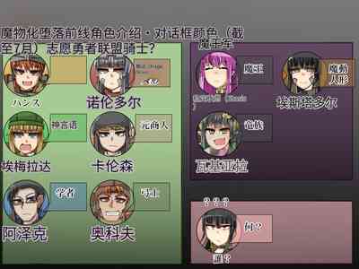 第182頁圖