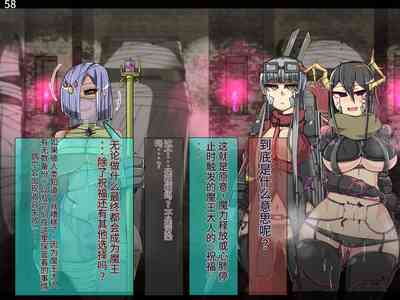第370頁圖