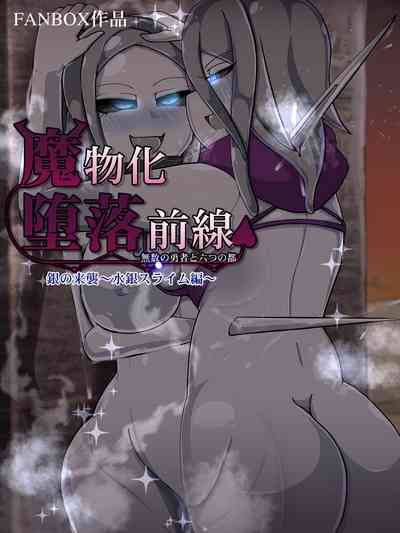 第374頁圖