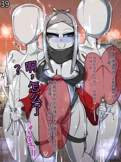 第414頁圖