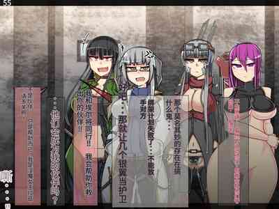 第430頁圖