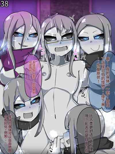 第470頁圖