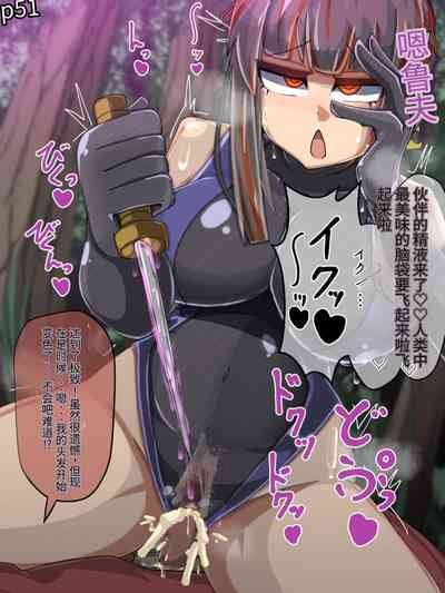 第54頁圖