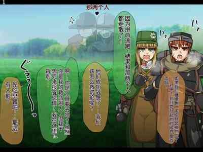 第62頁圖
