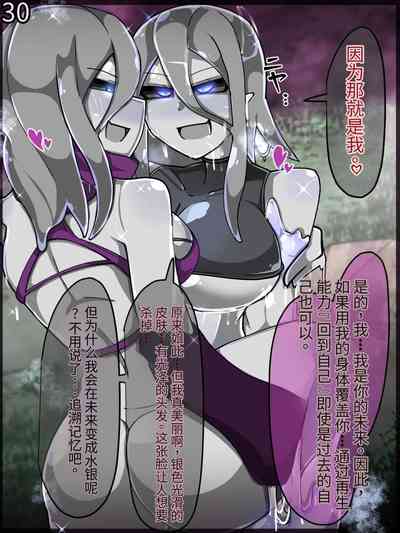 第646頁圖