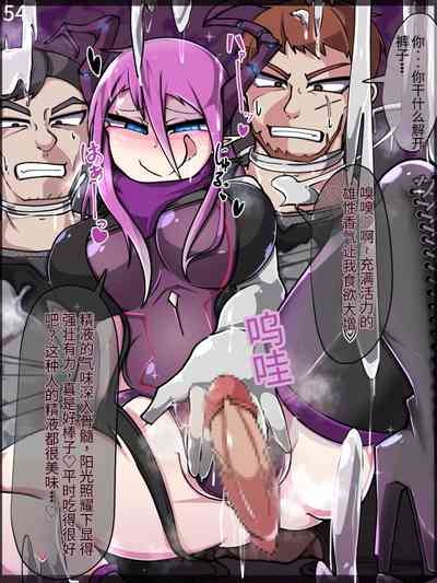 第710頁圖